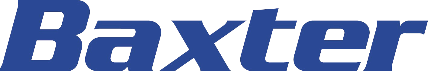 Baxter Logo_Transparent